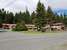 Pioneer Inn by the River