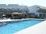 Suite Home Porticcio