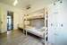 Hostel Temza