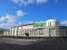 Azores Youth Hostels - Terceira