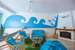 H2O Surfguide Hostel
