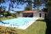 Casa do nato -Turismo Rural
