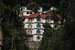 Lall Ji Tourist Resort