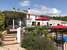 Finca amorosa