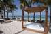 Bon Bini Seaside Resort Curacao