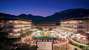 Romantic Resort & Spa