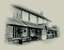 The Clytha Arms