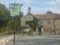 Parrett Hotel