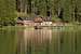 Appartamenti Chalet al Lago