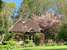 Bootmenders B&B