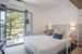 nautilus Apartments-Suites