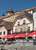 Madar Café Restaurant zum Fürsten