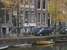 B&B Singel 100
