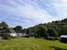 Riverside B&B