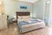 Sunrise Suites