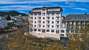 RESIDENCE LE SPLENDID