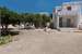 Residence Mare Azzurro