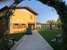 Agriturismo La Cascina dei Prati