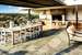 Oudewerfskloof Olive Farm