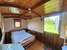 Glasson Glamping Farm