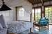 Tree House Bali Guwang