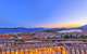 PANORAMA KAŞ APART OTEL