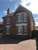 Thornbury Bed N Breakfast
