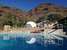 Blue Ocean Camp - Tasartico