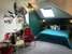 Amarillo Guesthouse