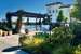 Casablanca Inn on The Beach