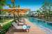 Stay Wellbeing & Lifestyle Resort - SHA Plus