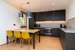 Tallinn Apartment Hotel Suites - No Contact Check In