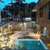The Flying Fish Hostel Cebu