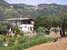 Agriturismo Acampora