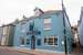 The Seale Arms