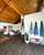 Mellow Moon Lodge