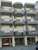 Artistic Rent Rooms & Apartments