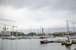 Harbour Hostel Tallinn