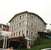 DELUX APART OTEL
