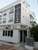 Furkan Homes