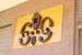 Studio 69 Aparthostal