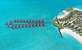VARU by Atmosphere - Premium All Inclusive with Free Transfers