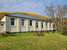 Private Rooms all En-Suite at Helmsdale Hostel