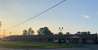 Slumber Inn of Harrisonville