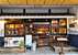 DJANGO Hostel & Lounge