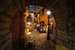 Paul's Fantasia Boutique Suites