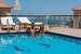 Hurghada City Center Hostel