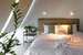Greek Gastronomy Center Apartments