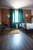Motel Leon