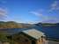 Otter Bunkhouse